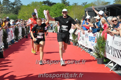 Marathon_Cheverny2025_Dimanche_Arrivees/2025CHEVERNY_ARRIVEE_01162.JPG