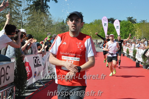 Marathon_Cheverny2025_Dimanche_Arrivees/2025CHEVERNY_ARRIVEE_01164.JPG