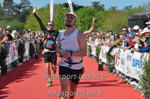 Marathon_Cheverny2025_Dimanche_Arrivees/2025CHEVERNY_ARRIVEE_01165.JPG