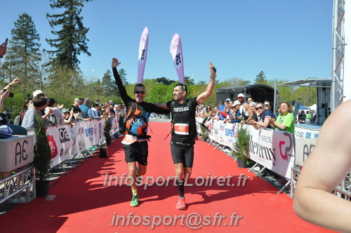 Marathon_Cheverny2025_Dimanche_Arrivees/2025CHEVERNY_ARRIVEE_01166.JPG