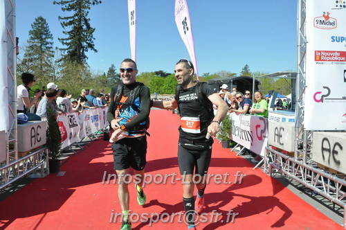Marathon_Cheverny2025_Dimanche_Arrivees/2025CHEVERNY_ARRIVEE_01167.JPG