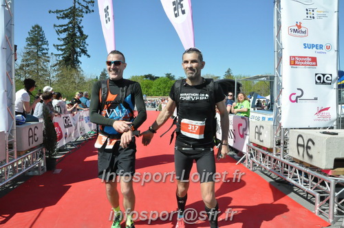 Marathon_Cheverny2025_Dimanche_Arrivees/2025CHEVERNY_ARRIVEE_01168.JPG