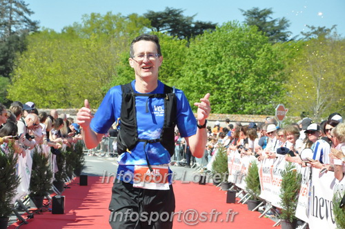 Marathon_Cheverny2025_Dimanche_Arrivees/2025CHEVERNY_ARRIVEE_01169.JPG