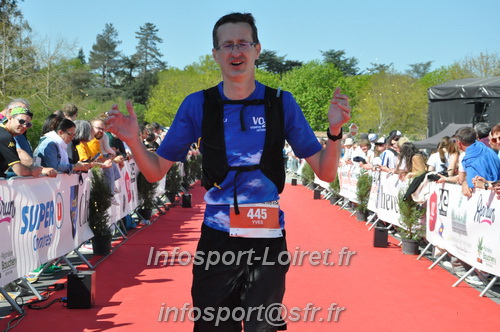 Marathon_Cheverny2025_Dimanche_Arrivees/2025CHEVERNY_ARRIVEE_01170.JPG