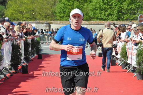 Marathon_Cheverny2025_Dimanche_Arrivees/2025CHEVERNY_ARRIVEE_01171.JPG