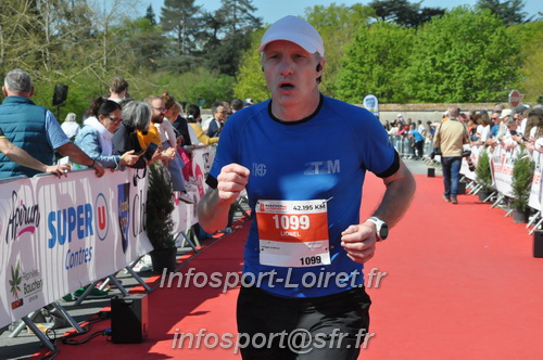 Marathon_Cheverny2025_Dimanche_Arrivees/2025CHEVERNY_ARRIVEE_01172.JPG