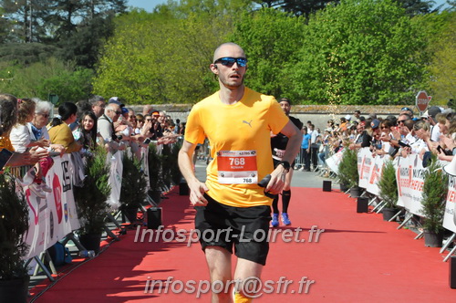 Marathon_Cheverny2025_Dimanche_Arrivees/2025CHEVERNY_ARRIVEE_01173.JPG