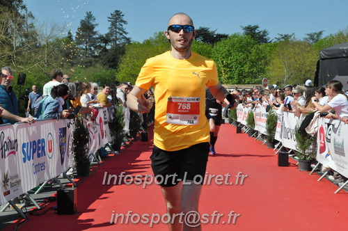 Marathon_Cheverny2025_Dimanche_Arrivees/2025CHEVERNY_ARRIVEE_01174.JPG