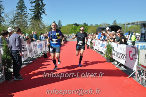 Marathon_Cheverny2025_Dimanche_Arrivees/2025CHEVERNY_ARRIVEE_01175.JPG