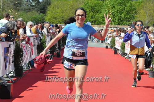 Marathon_Cheverny2025_Dimanche_Arrivees/2025CHEVERNY_ARRIVEE_01176.JPG