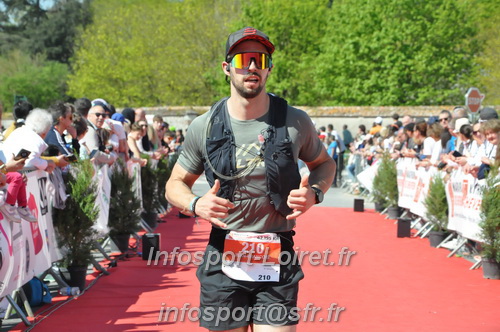 Marathon_Cheverny2025_Dimanche_Arrivees/2025CHEVERNY_ARRIVEE_01177.JPG