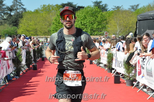 Marathon_Cheverny2025_Dimanche_Arrivees/2025CHEVERNY_ARRIVEE_01178.JPG