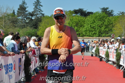 Marathon_Cheverny2025_Dimanche_Arrivees/2025CHEVERNY_ARRIVEE_01179.JPG