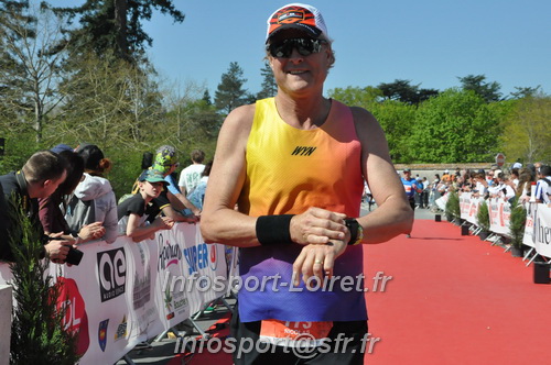 Marathon_Cheverny2025_Dimanche_Arrivees/2025CHEVERNY_ARRIVEE_01180.JPG