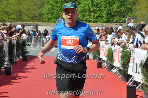 Marathon_Cheverny2025_Dimanche_Arrivees/2025CHEVERNY_ARRIVEE_01181.JPG