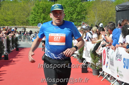 Marathon_Cheverny2025_Dimanche_Arrivees/2025CHEVERNY_ARRIVEE_01182.JPG