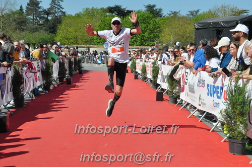 Marathon_Cheverny2025_Dimanche_Arrivees/2025CHEVERNY_ARRIVEE_01183.JPG