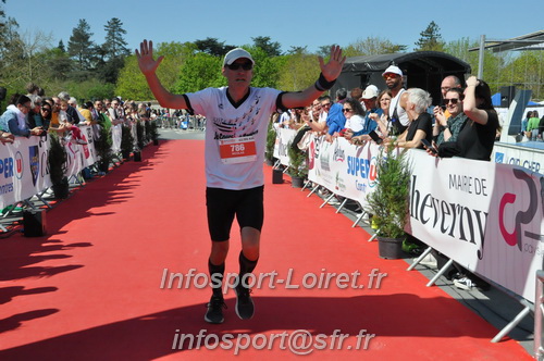 Marathon_Cheverny2025_Dimanche_Arrivees/2025CHEVERNY_ARRIVEE_01185.JPG