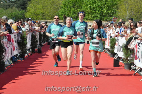 Marathon_Cheverny2025_Dimanche_Arrivees/2025CHEVERNY_ARRIVEE_01186.JPG