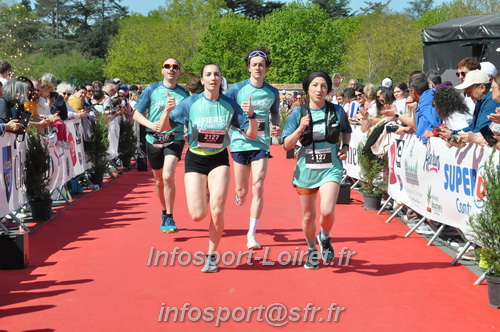 Marathon_Cheverny2025_Dimanche_Arrivees/2025CHEVERNY_ARRIVEE_01187.JPG