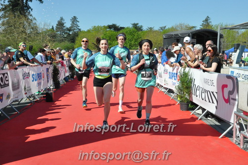 Marathon_Cheverny2025_Dimanche_Arrivees/2025CHEVERNY_ARRIVEE_01188.JPG