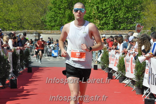 Marathon_Cheverny2025_Dimanche_Arrivees/2025CHEVERNY_ARRIVEE_01189.JPG