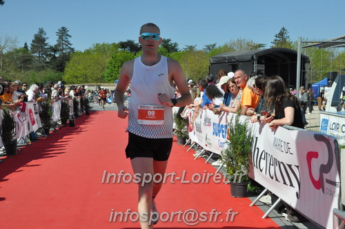 Marathon_Cheverny2025_Dimanche_Arrivees/2025CHEVERNY_ARRIVEE_01190.JPG