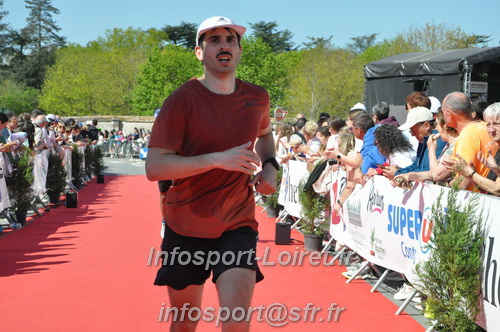 Marathon_Cheverny2025_Dimanche_Arrivees/2025CHEVERNY_ARRIVEE_01192.JPG