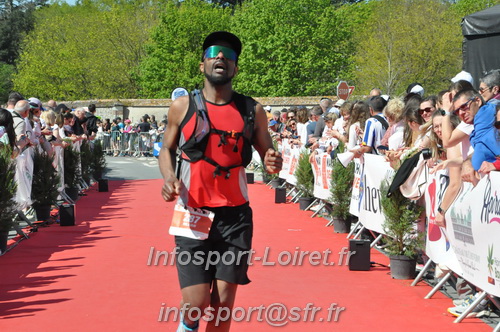 Marathon_Cheverny2025_Dimanche_Arrivees/2025CHEVERNY_ARRIVEE_01193.JPG