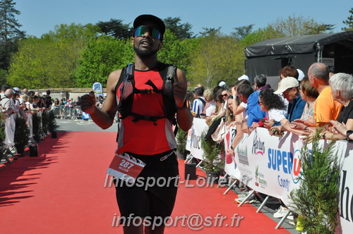 Marathon_Cheverny2025_Dimanche_Arrivees/2025CHEVERNY_ARRIVEE_01194.JPG