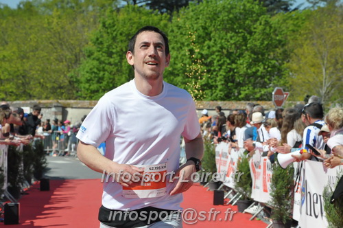 Marathon_Cheverny2025_Dimanche_Arrivees/2025CHEVERNY_ARRIVEE_01195.JPG