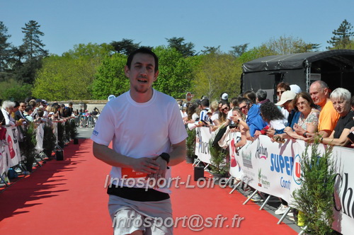 Marathon_Cheverny2025_Dimanche_Arrivees/2025CHEVERNY_ARRIVEE_01196.JPG