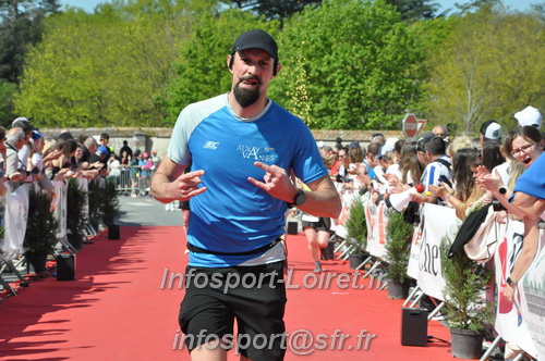 Marathon_Cheverny2025_Dimanche_Arrivees/2025CHEVERNY_ARRIVEE_01197.JPG