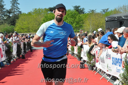 Marathon_Cheverny2025_Dimanche_Arrivees/2025CHEVERNY_ARRIVEE_01198.JPG