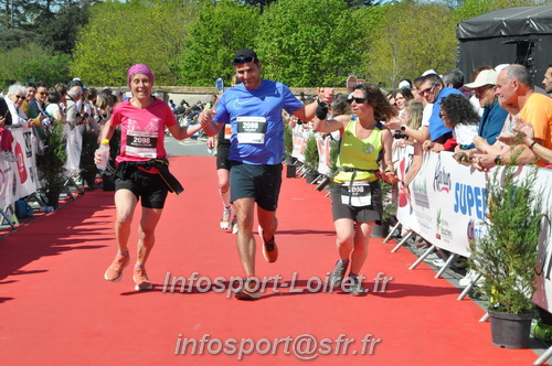 Marathon_Cheverny2025_Dimanche_Arrivees/2025CHEVERNY_ARRIVEE_01199.JPG