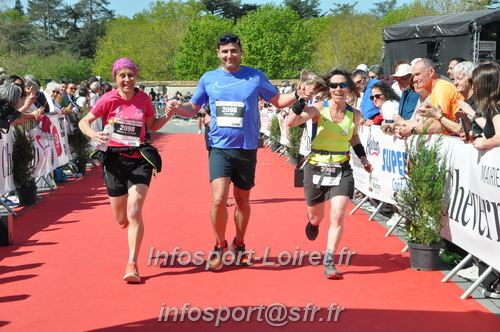 Marathon_Cheverny2025_Dimanche_Arrivees/2025CHEVERNY_ARRIVEE_01200.JPG