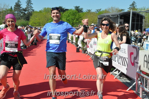 Marathon_Cheverny2025_Dimanche_Arrivees/2025CHEVERNY_ARRIVEE_01202.JPG