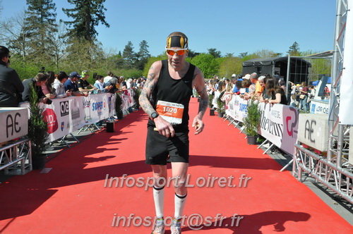 Marathon_Cheverny2025_Dimanche_Arrivees/2025CHEVERNY_ARRIVEE_01203.JPG