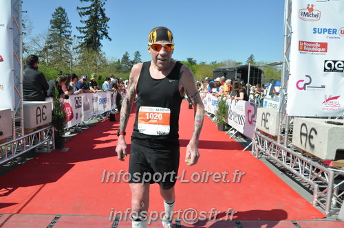 Marathon_Cheverny2025_Dimanche_Arrivees/2025CHEVERNY_ARRIVEE_01204.JPG