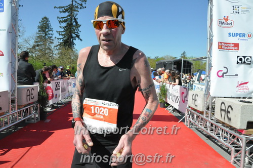 Marathon_Cheverny2025_Dimanche_Arrivees/2025CHEVERNY_ARRIVEE_01205.JPG