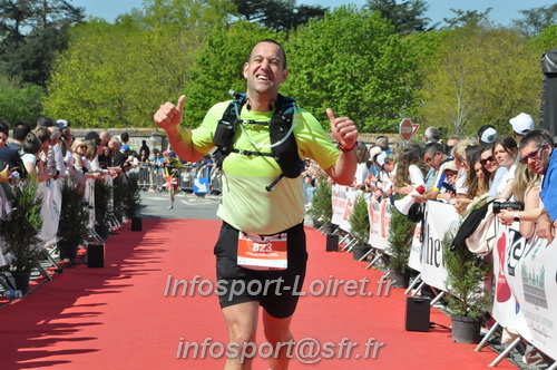 Marathon_Cheverny2025_Dimanche_Arrivees/2025CHEVERNY_ARRIVEE_01206.JPG