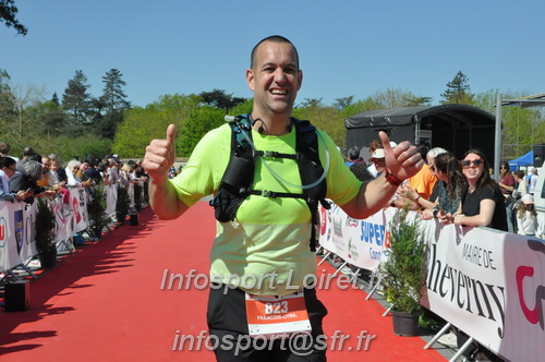 Marathon_Cheverny2025_Dimanche_Arrivees/2025CHEVERNY_ARRIVEE_01207.JPG
