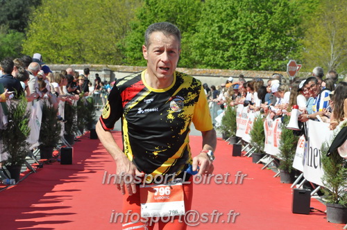Marathon_Cheverny2025_Dimanche_Arrivees/2025CHEVERNY_ARRIVEE_01208.JPG