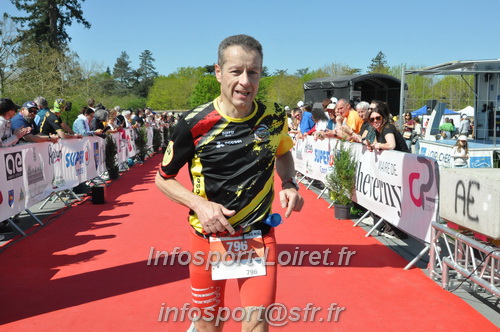 Marathon_Cheverny2025_Dimanche_Arrivees/2025CHEVERNY_ARRIVEE_01209.JPG