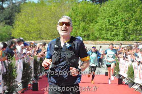 Marathon_Cheverny2025_Dimanche_Arrivees/2025CHEVERNY_ARRIVEE_01210.JPG