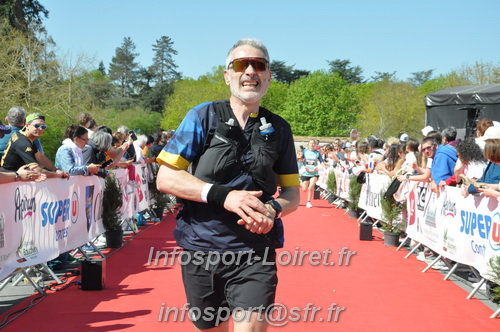 Marathon_Cheverny2025_Dimanche_Arrivees/2025CHEVERNY_ARRIVEE_01211.JPG