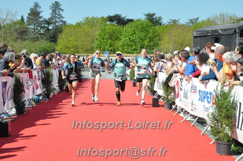 Marathon_Cheverny2025_Dimanche_Arrivees/2025CHEVERNY_ARRIVEE_01212.JPG