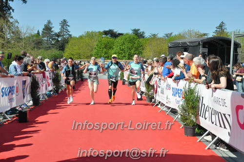 Marathon_Cheverny2025_Dimanche_Arrivees/2025CHEVERNY_ARRIVEE_01213.JPG