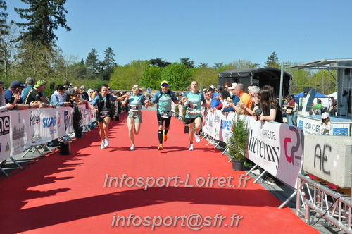 Marathon_Cheverny2025_Dimanche_Arrivees/2025CHEVERNY_ARRIVEE_01214.JPG