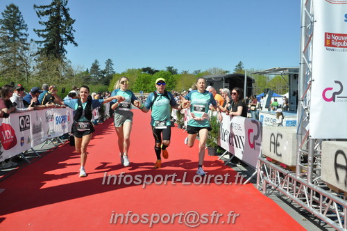 Marathon_Cheverny2025_Dimanche_Arrivees/2025CHEVERNY_ARRIVEE_01215.JPG